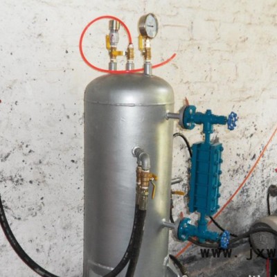φ105型珍珠棉發(fā)泡機、珍珠棉管棒發(fā)泡機
