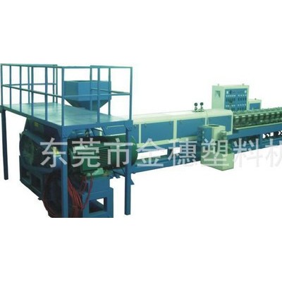 170型珍珠棉發(fā)泡機