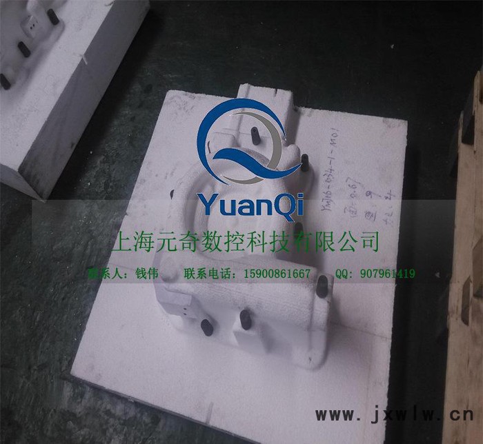 專業(yè)制造滾塑模具和滾塑產(chǎn)品加工  泡沫模