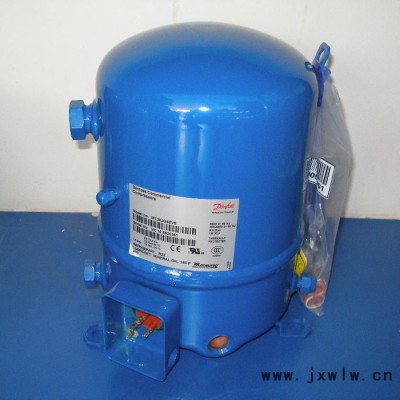 供應(yīng)丹佛斯MT36-4VM美優(yōu)樂(lè)壓縮機(jī) 制冷壓縮機(jī)