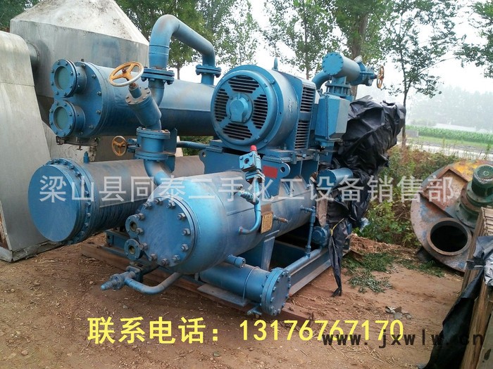空氣壓縮制冷設備特價空氣壓縮機