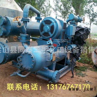 空氣壓縮制冷設備特價空氣壓縮機