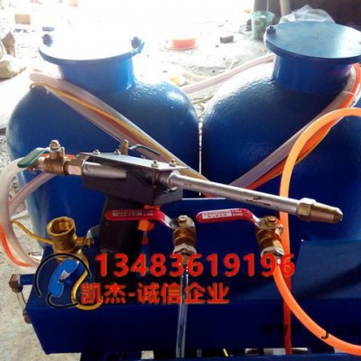 現(xiàn)場聚氨酯發(fā)泡機(jī) 小型現(xiàn)場發(fā)泡機(jī)圖片