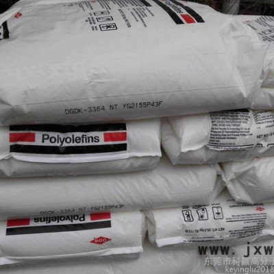 HDPE 臺灣塑膠  3840 用于滾塑