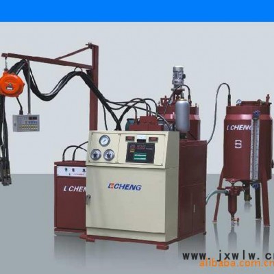 【低價促銷】聚氨酯發(fā)泡機(jī) **聚氨酯發(fā)泡機(jī) 歡迎選購
