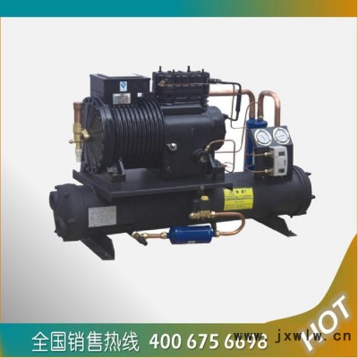 沈陽(yáng)谷輪S型壓縮機(jī)  4S151D   制冷壓縮機(jī)