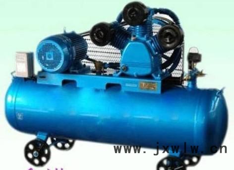 供應(yīng)紅五環(huán)11kw空氣壓縮機  空氣壓縮機采購 空氣壓縮機廠家 多種型號