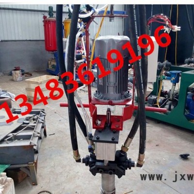 聚氨酯海綿發(fā)泡機(jī) 聚氨酯仿木發(fā)泡機(jī) PU彈性體