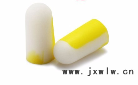 供應(yīng)綠州LZ-ES 耳塞發(fā)泡機(jī) PU耳塞連續(xù)發(fā)泡生產(chǎn)線 聚氨酯單雙色耳塞機(jī)械