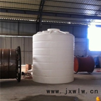 減水劑滾塑3噸PE塑料大罐價錢  信誠廠家現(xiàn)貨 減水劑大罐3噸