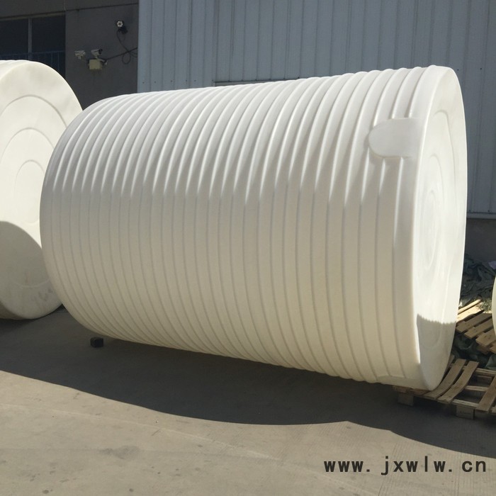 常德50000L滾塑貯罐 50000L 滾塑貯罐 耐腐蝕 紅宇軒