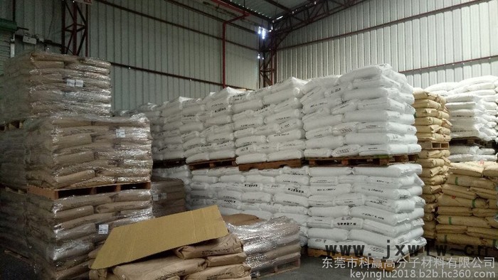 LDPE HD3570UA 英力士用途一種多用滾塑玩具
