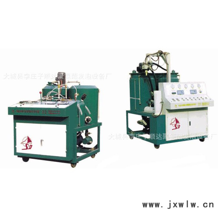 供應(yīng)順達(dá)塑料擠出機(jī)   塑料擠出機(jī)  澆注機(jī)  聚氨酯設(shè)備  低壓發(fā)泡機(jī)  聚氨酯液壓發(fā)泡平臺(tái)