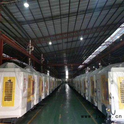 東莞廠家收購(gòu)-收數(shù)控車床 收車床 二手CNC數(shù)控車床cnc數(shù)控車床回收 高價(jià)回收 深圳上門