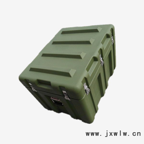 百世盾806050滾塑野戰(zhàn)工具箱野戰(zhàn)器材箱戰(zhàn)備物資箱消防運輸箱 運血箱