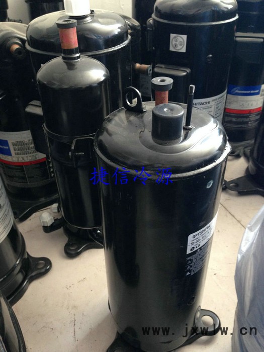 供應LG牌QPT525PBA壓縮機