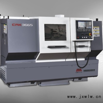 沈陽(yáng)機(jī)床CAK3665 數(shù)控車床 沈陽(yáng)數(shù)控車床 廣州數(shù)控車床