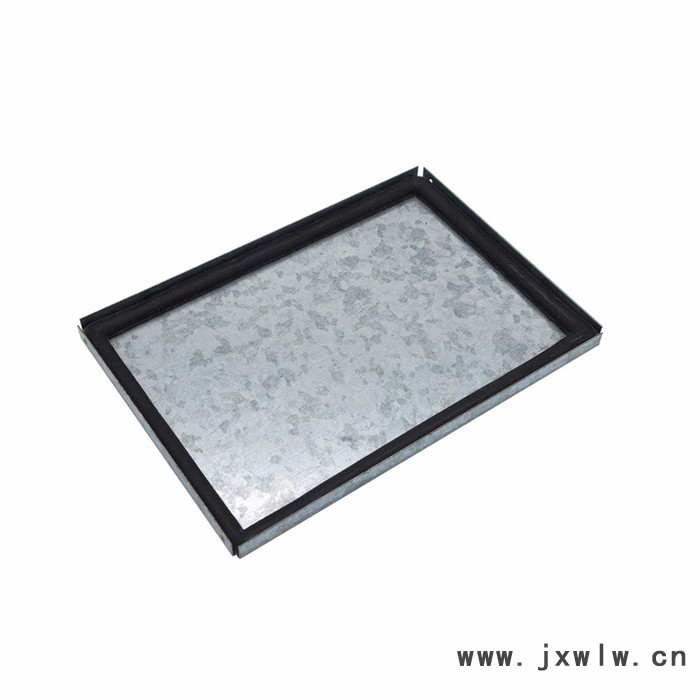 上海善佳sj-303 點(diǎn)膠機(jī)雙組份涂膠機(jī)_善佳機(jī)械_機(jī)柜發(fā)泡機(jī)