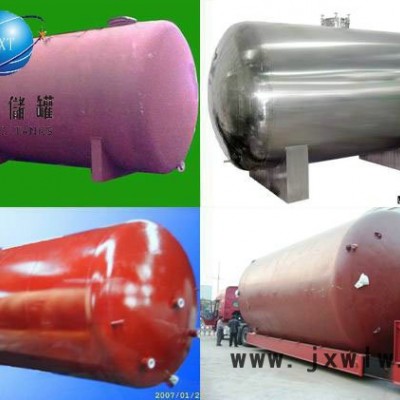 供應(yīng)偉星儲罐鋼襯塑儲罐 鋼塑復(fù)合儲罐 鋼塑復(fù)合滾塑儲罐