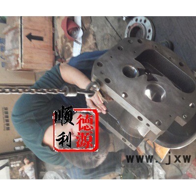 供應漢鐘2DC2.2螺桿壓縮機維修 北京螺桿壓縮機維修電話