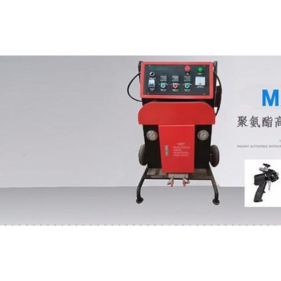 保定聚氨酯發(fā)泡機生產(chǎn)廠家，河北保定聚氨酯發(fā)泡機圖片，河北保定聚氨酯發(fā)泡設(shè)備-邁象機械設(shè)備