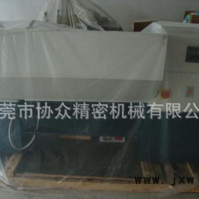 南方車(chē)床/珠江車(chē)床/三環(huán)車(chē)床，東莞總經(jīng)銷(xiāo)