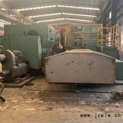 紹謙  數(shù)控磨床、數(shù)控鍛壓機(jī)床 數(shù)控車床回收 數(shù)控銑床