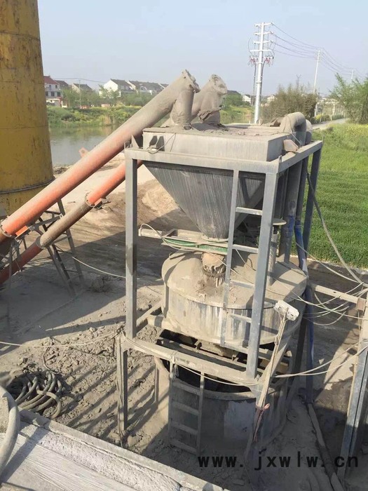 北京亞設建材YS-QT-10泡沫混凝土墻體現澆水泥發(fā)泡機