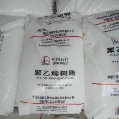 LLDPE RG300Ｕ韓國(guó)SK滾塑涂覆