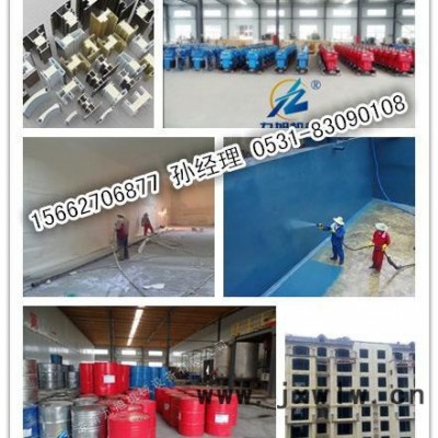 遼寧聚脲噴涂機(jī)大連罐體型材發(fā)泡機(jī)葫蘆島冷庫(kù)外墻保溫噴涂機(jī)廠(chǎng)家