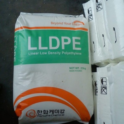 LLDP   R50035 沙特sabic 滾塑