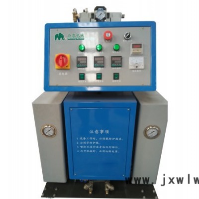 重慶聚氨酯發(fā)泡機價格，重慶聚氨酯發(fā)泡機的生產(chǎn)廠家，重慶聚氨酯發(fā)泡機-邁象機械