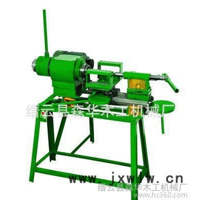手動(dòng)木珠機(jī) 木柄機(jī) 背刀車床 葫蘆成型配套設(shè)備 木工車床 背刀車床