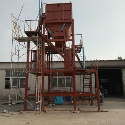 海波麗鞋材綿發(fā)泡機(jī)，鞋墊鉆用機(jī)器設(shè)備海波麗機(jī)器說明價(jià)位