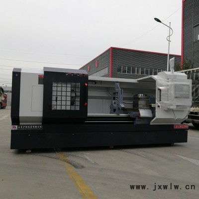 滬控CK6180數(shù)控車床 重型數(shù)控車床價(jià)格