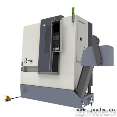 廣東協(xié)眾專業(yè)銷售沈陽機(jī)床i5T5.1智能車床臥式車床智能數(shù)控車床