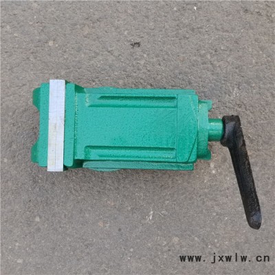 銑床平口鉗 铇床平口鉗 75-500mm機(jī)用平口鉗 桌虎鉗 鑫隆旺報價