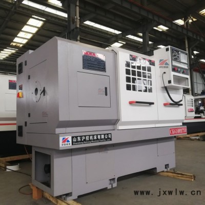 滬控機(jī)床6140數(shù)控車床 CK6150數(shù)控車床圖片 數(shù)控車床價(jià)格