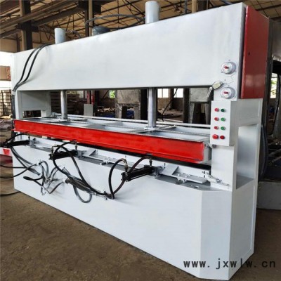 冷壓機(jī) 龍門(mén)銑床壓板冷壓機(jī) 臺(tái)面加寬加長(zhǎng)液壓冷壓機(jī) 支持定做