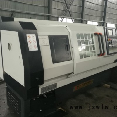 山西 寧一機(jī)床廠 CK520 數(shù)控車床 車床廠家 大孔徑 數(shù)控車床 銷售維修各類數(shù)控車床 加工中心等等