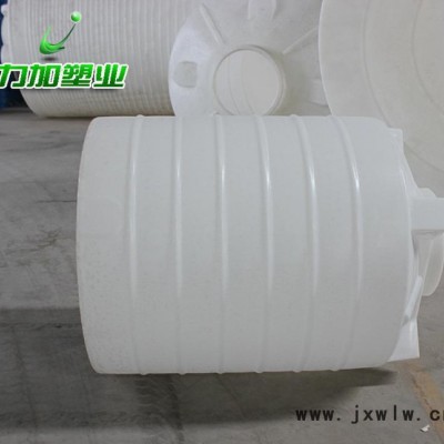 【力加】云陽pe水箱-滾塑工藝水箱-云陽聚乙烯水箱