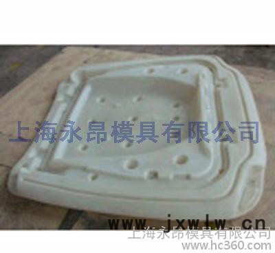 大型機(jī)械車頂棚、工程車、農(nóng)用車頂棚滾塑產(chǎn)品、滾塑模具定制