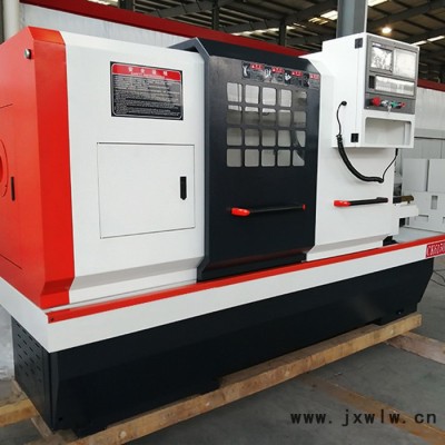 山數(shù) 6150車床 6150數(shù)控車床 沈陽型重切削臥式車床 現(xiàn)貨