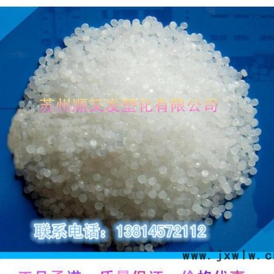 擠出級,滾塑級LLDPE/韓國湖南/UR744 高流動