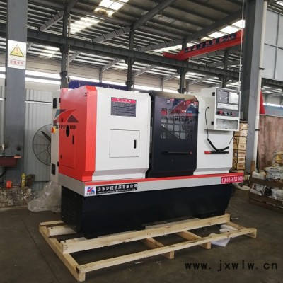 滬控機(jī)床CK6150數(shù)控車床6150數(shù)控車床價(jià)格