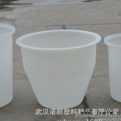 220L塑料豆腐缸 食品級材質(zhì)滾塑加工 衛(wèi)生安全 內(nèi)外光滑易