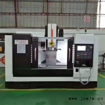 數(shù)控車床-高速鉆孔攻牙機(jī) 數(shù)控龍門銑床 可訂制-直供即墨