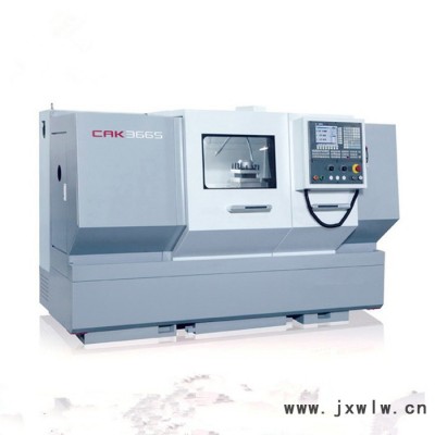沈陽 CAK5085 數(shù)控車床 高精密臥式車床 4085數(shù)控車床價格