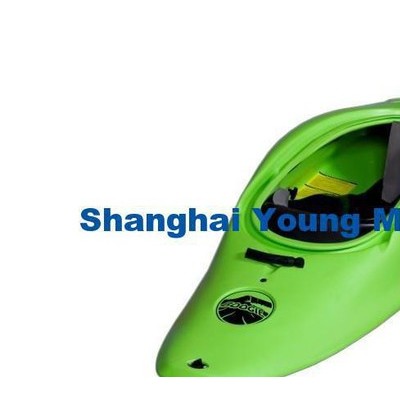 皮劃艇 滾塑加工 滾塑模具加工 來圖來樣設(shè)計(jì)幾個 滾塑加工