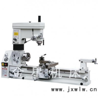G1324多用車床|G1324多功能車床| 輕型多用車床_品質保證 G1324輕型多用車床